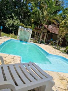 Casa praia de camburi - 8