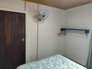 The Bees House - Fortuna - 1