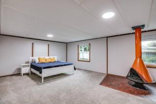 Modern Cozy Home 4 min Drive from Notre Dame - South Bend - 8