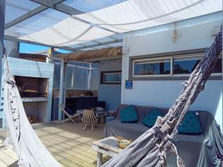 RELAX HOUSE PUNTA DEL DIABLO - Punta Del Diablo - 0