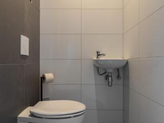 Beautiful lodge with sauna - Oirschot - 6
