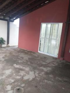 Casa Porangaba - Águas de São Pedro - 8