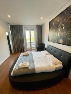 Savoia Luxury Apartment - Milan - 8