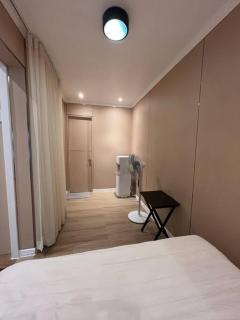 2Br near Subic Freeport Airport - 6