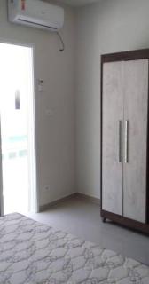 Sobrado duas quadras da praia - 4