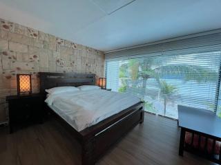 2Br near Subic Freeport Airport - Olongapo - 5