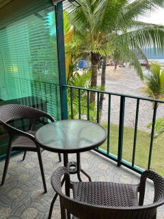 2Br near Subic Freeport Airport - Olongapo - 4