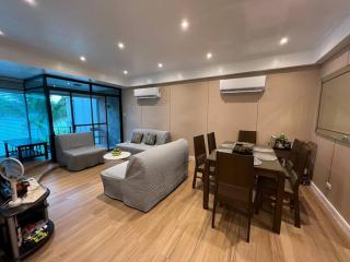 2Br near Subic Freeport Airport - Olongapo - 1