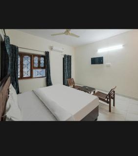 Zora Park Luxury Rooms - Visakhapatnam - 3