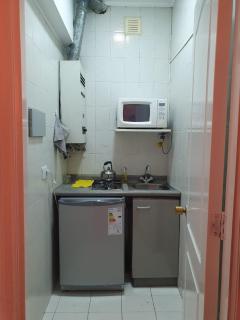 Edif. Presidente - 3