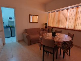 Edif. Presidente - 1