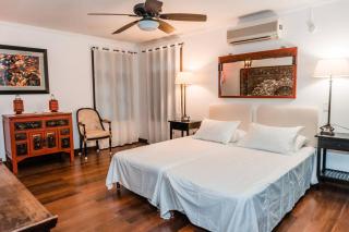 Oceanfront Home 45A - 4