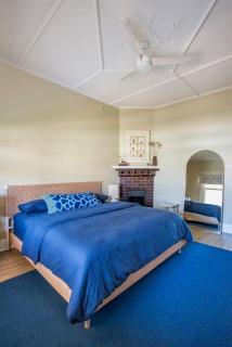 Boutique by the Bay - Easy Living near Jetty Rd - 8