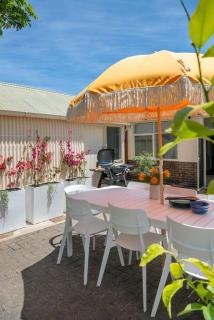 Boutique by the Bay - Easy Living near Jetty Rd - 0