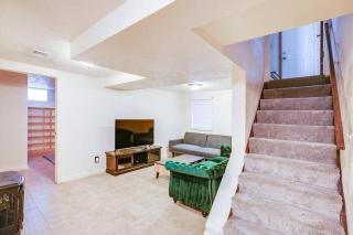 Entire Home Blocks from Notre Dame. Sleeps 8+ - 1