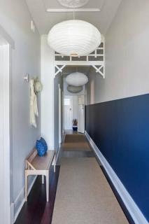 Boutique by the Bay - Easy Living near Jetty Rd - 1