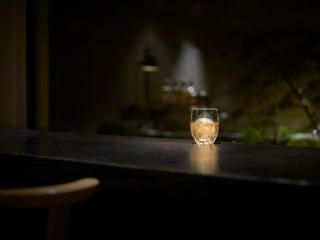 Hotel The Celestine Kyoto Gion - 1