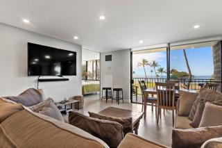 Kauhale Makai 411 - MCH - Kihei - 7