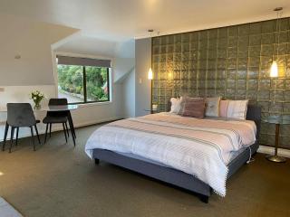Gordon Gateway - Strahan - 9