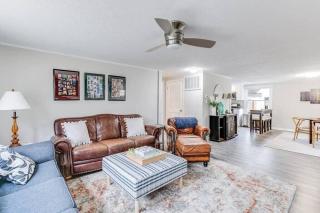 Cozy Home w/ Sonos + Walking to Notre Dame - 5