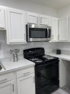 Charming City Bungalow - Jacksonville - 2