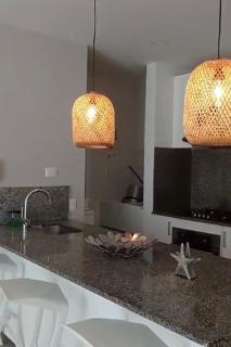 Apartamento de lujo Morros ULTRA con vista y acceso directo al mar , Cartagena de Indias - Cartagena - 3