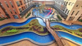 Bestroom - Padurenan - 1