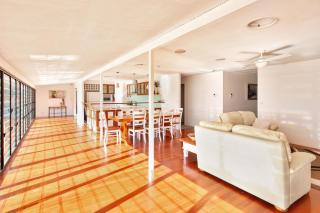Salonika Sands - Hay Point - 8