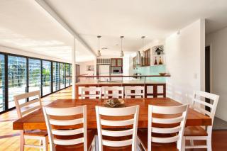 Salonika Sands - Hay Point - 5
