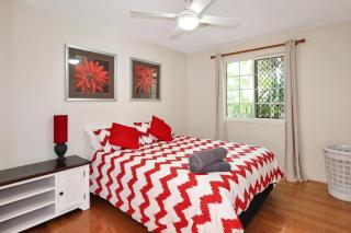 Salonika Sands - Hay Point - 2