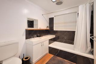 Salonika Sands - Hay Point - 1