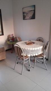 Apartamento ótima localização - 7