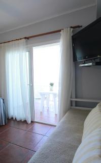 Costa Carilo Apart de Mar By HS - 8