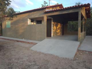 Casa lobo - Sao Jorge - 0