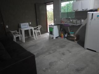Casa lobo - Sao Jorge - 9