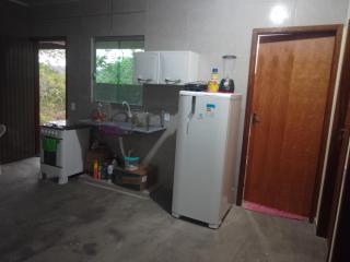 Casa lobo - Sao Jorge - 8