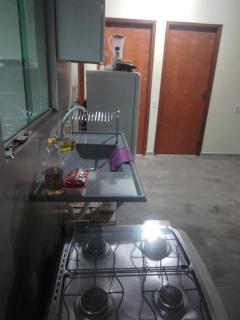 Casa lobo - Sao Jorge - 6