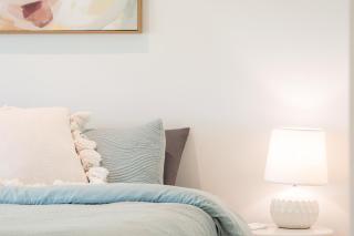 Dunkeld House - Beautiful Country Retreat - 2