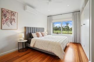 Dunkeld House - Beautiful Country Retreat - Dunkeld - 9