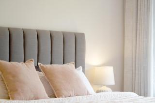 Dunkeld House - Beautiful Country Retreat - Dunkeld - 4