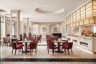 Nha Trang Marriott Resort & Spa, Hon Tre Island - Nha Trang - 1
