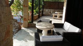 Garden of Eden Villa - Paphos - 1