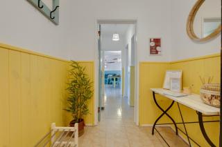Casa Flor de Sal Apartment - Carvoeiro - 3