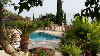 Garden of Eden Villa - Paphos - 7
