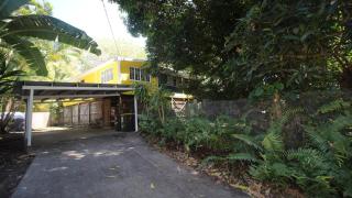 Mango Treehouse, Mango Parkway, Nelly Bay - 4