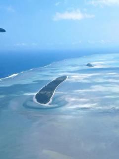 Résidence Véronia Self Catering - 5