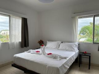 Coconut Palms Resort & Diamond Casino - 2