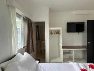 Coconut Palms Resort & Diamond Casino - 3