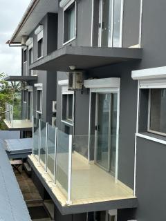 Coconut Palms Resort & Diamond Casino - 1