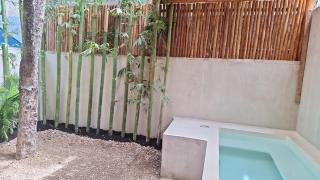 Paraiso Aldea Zama Tulum - 9